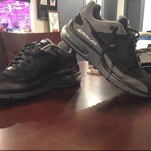 Nike AirMax 90's from 2010